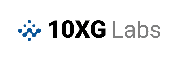 10XG Labs